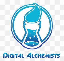 Commissions U2014 Digital Alchemists Emoji,Commission Emoticons