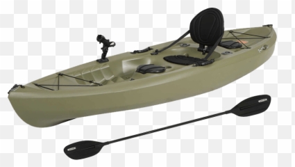 Best Fishing Kayaks Under For 2020 - Fishing Kayak Emoji,Emotion Tandem Kayak