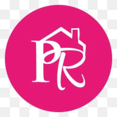 Testimonials - Pink Realty Emoji,Ethan Klein Phone Emojis