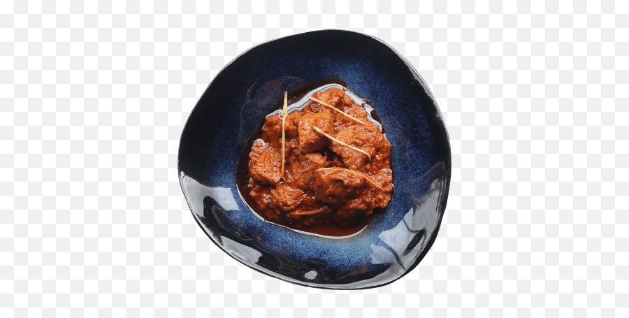 This Meat Comes With A Green Dot By Nishant Medium - Paste Emoji,Animal Emotions In Meat