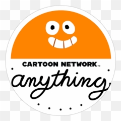 Cartoon Network Anything - Cartoon Network Anything Download Emoji,Steven Universe Text Emoticons