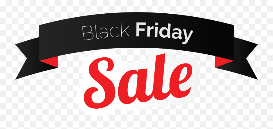Free Png Friday U0026 Free Fridaypng Transparent Images 15763 - Black Friday Sale Clip Art Emoji,Black Friday Emoji