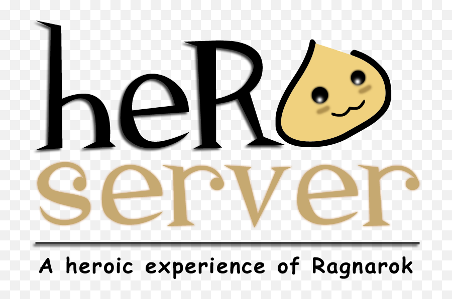 Creativity Contest 2019 - Happy Emoji,Ragnarok Emoticon Emblem