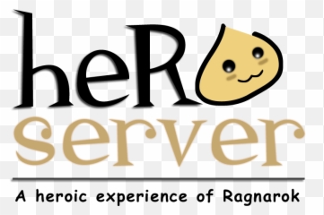 Creativity Contest 2019 - Happy Emoji,Ragnarok Emoticon Emblem