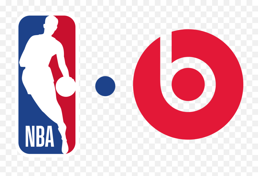 Beats By Dre U0026 Nba Announce Multi - Year Global Partnership Nba Beats Partnership Emoji,Nipsey Hussle I Been Through Every Emotion