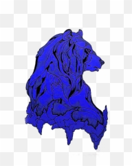 The Haven Media Thread - Lion Emoji,Deus Vult Discord Emojis