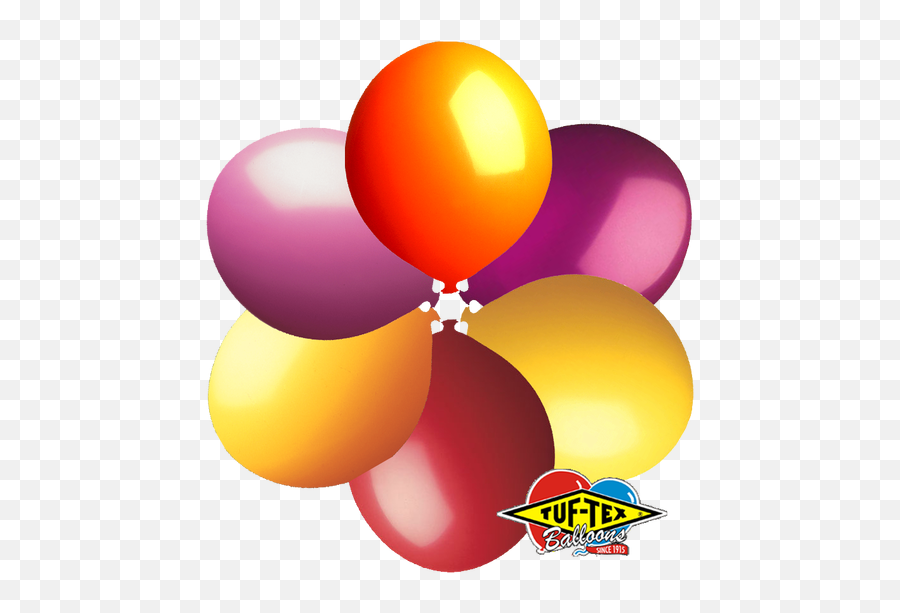 17 2 - Sided Smiley Face Assortment Jumbo Outdoor Balloons Balloon Emoji,Emoticons Hbd Balloons 33617