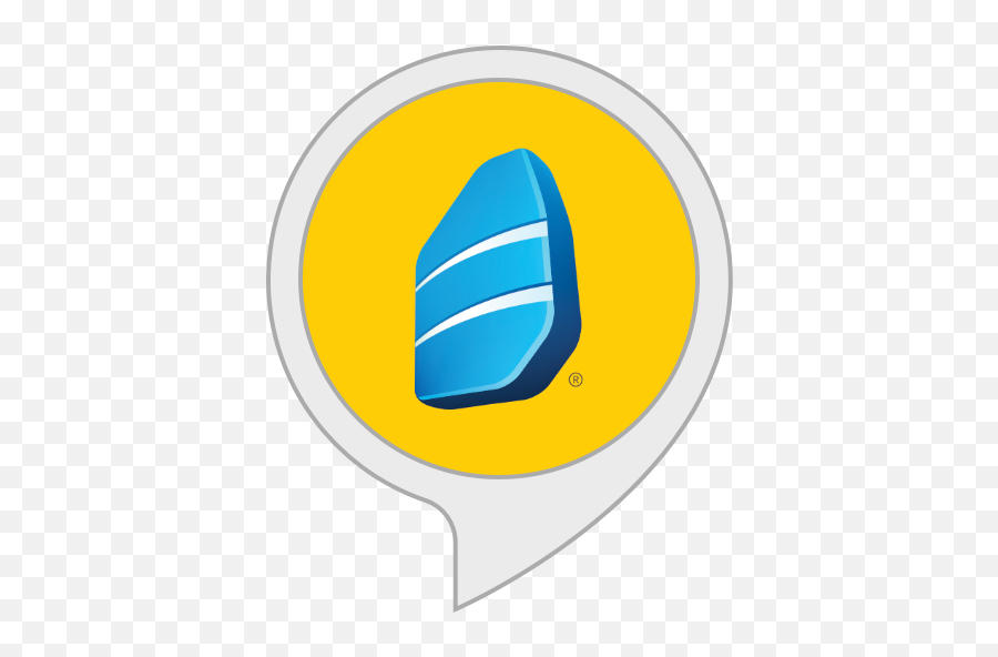 Amazoncom Rosetta Stone Alexa Skills - Iphone Rosetta Stone App Emoji,Rosetta Stone Tongue Emoticon