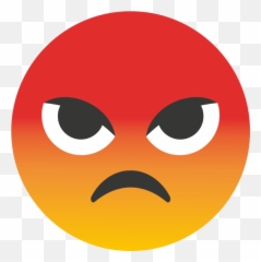 Heart Emoji Png Transparent Background Pnggrid - Happy,Laughing Crying Face Emoji Transparent Backround