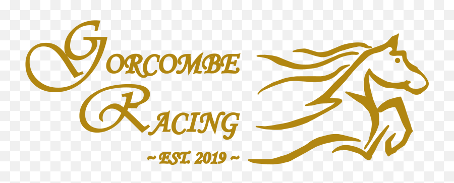Gorcombe Racing Travel To The Horse Races And Take In The - Language Emoji,Mix Of Emotions Full Feeling