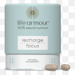 Marishka Life Armour Nutrition U2013 Blomma Beauty - Life Armour Emoji,Body Armour Emotions List