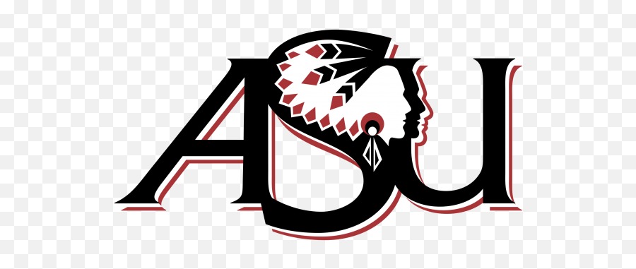 Arkansas State Indians Logo Png - Arkansas State Indians Logo Transparent Emoji,How Do I Make An Arkansas Razorbazk Emoticon