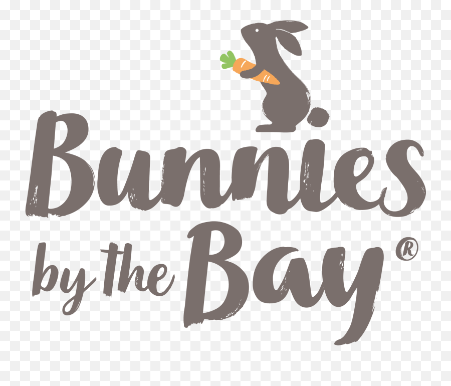 Bunnies By The Bay - Bunnies By The Bay Website Emoji,Rabbit Emoticon Comforting