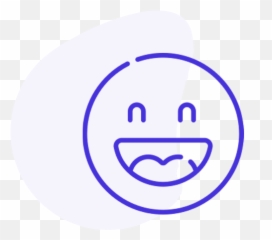 Atu0026t Authorized Retailer - Happy Emoji,Lg G3 Cell Phone Emoticons