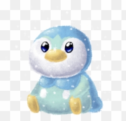 Pmdg - Pokemon Mystery Dungeon 4chanarchives A 4chan Soft Emoji,Pokemon Mystery Dungeon Emoticon