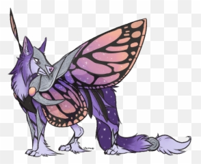 Akrasia Rpg - Profile Of Wisteria Valor Mythical Creature Emoji,Chibi Vamire Emotion Attraction