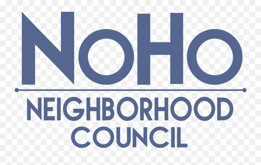 Los Angeles Neighborhood Council Map Emoji,Vhi Emojis