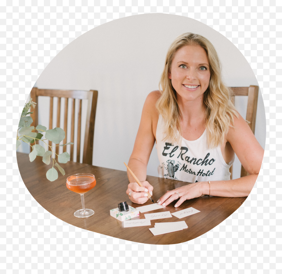 Summer Workshop Retreat Instructors - Wine Glass Emoji,Marie Osmond Emotions Embroidery Machine Hoops