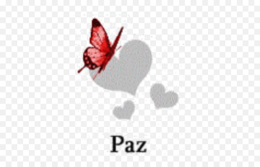 Parabenizar Emoji,Emoticon Tédio