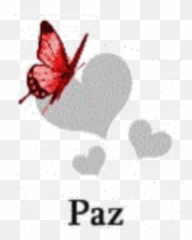 Parabenizar Emoji,Emoticon Tédio