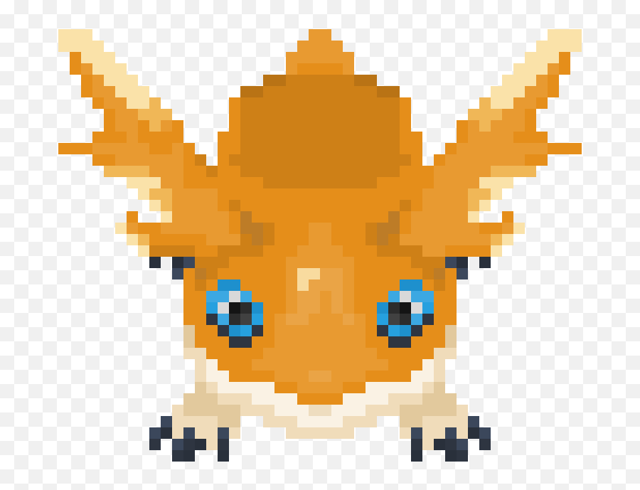 Digimon - Fictional Character Emoji,Emoticon Digimon Meme