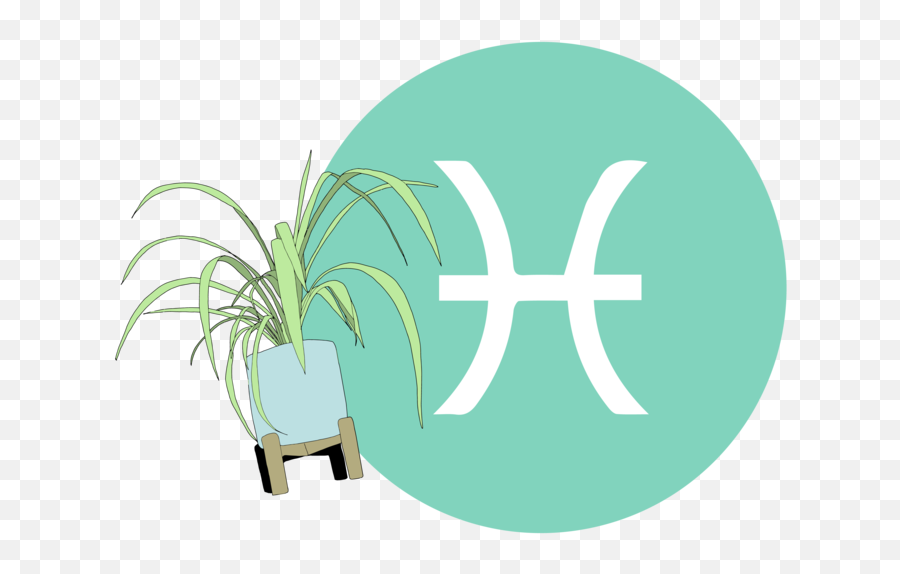 Mayu0027s Astrology Report Calls For Heightened Emotions U0026 Big - Flowerpot Emoji,Virgo Emotions