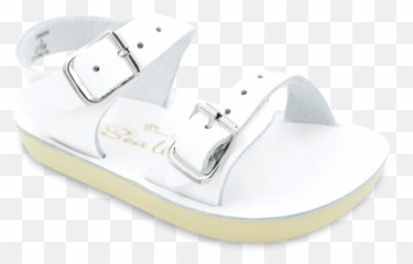 Httpsshopsweetthreadscom Daily Httpsshopsweetthreads - Infant Salt Water Sandals By Hoy Sea Wees Emoji,Emotions Of Maud Pie Tshirt