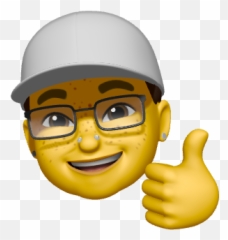 Gene Newman Xrunner65 Twitter - Happy Emoji,Wine Glass Emoticons Female