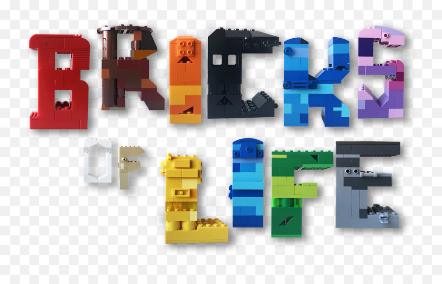 Bricks Of Life Bostonia Boston University - Bricks Life Emoji,Lego Sets Your Emotions Area Giving Hand With You