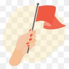 How To Gracefully Quit A Client Before They Quit You U2014 Mkw Emoji,Quit Playing With Emotions