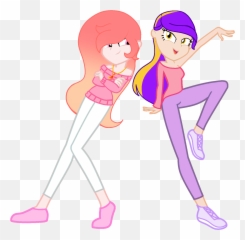 Art Book 4 - Firefly Flamila And Stella Luciter Wattpad For Women Emoji,Fireflies Meme Emojis