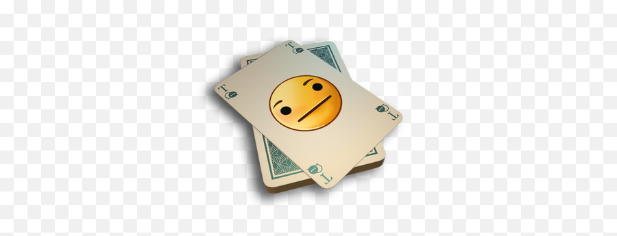Listings For Emoticon - Happy Emoji,Wallet Emoticon
