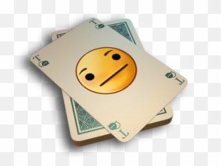 Listings For Emoticon - Happy Emoji,Wallet Emoticon