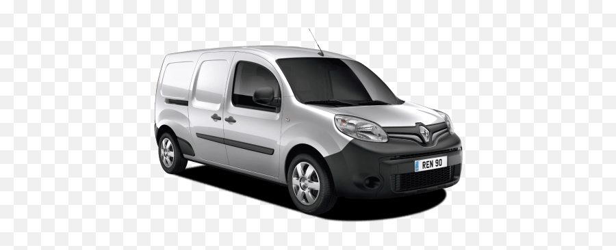 Best Electric Commercial Vehicle Australia Carsguide - Renault Kangoo Van 2019 Emoji,What Did The Emojis Mean In Buick Commercial