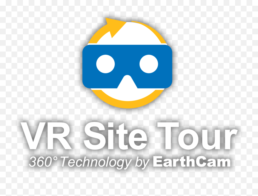 Vr Site Tour - Dot Emoji,Camera Emoticon