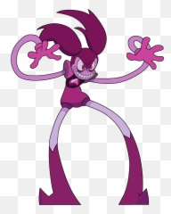 10000 Best Steven Universe Comic Images - Gems Steven Universe Emoji,Steven Universe Emotion