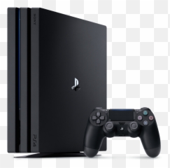 Bleeding Cool News And Rumors - Ps4 Pro Emoji,Quiantic Dream Emotion Statue