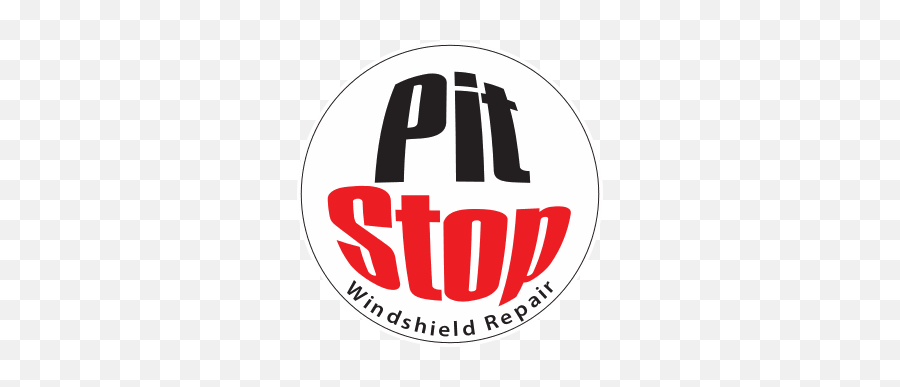 Pit Stop 1 Top Rated Mobile Windshield Rock Chip Repair - Language Emoji,Windshield Emoticon