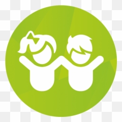 The Sims 4 Kids Room Stuff - Sims 4 Kids Room Stuff Icon Emoji,Sims 4 Emotion Trailer