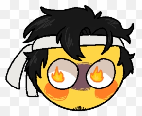 Myspace - Mcyt Emojis,Swag Discord Emojis