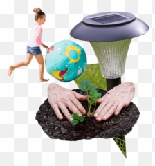 Beyond Binary Top 2020 Trends Pinterest 100 - Earth Emoji,Emoji Dress Nicole Arbor