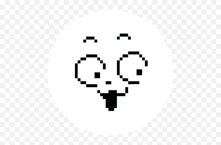 Animated Discord Emojis Download - Novocomtop Undertale Emote,Discord + Nosebleed Emoticon