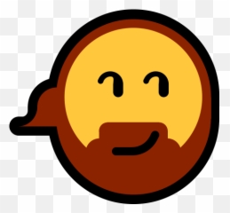 Michael Gillett Wimvp On Twitter Iu0027ve Been Working On - Wide Grin Emoji,How To Use Mvp++ Emojis