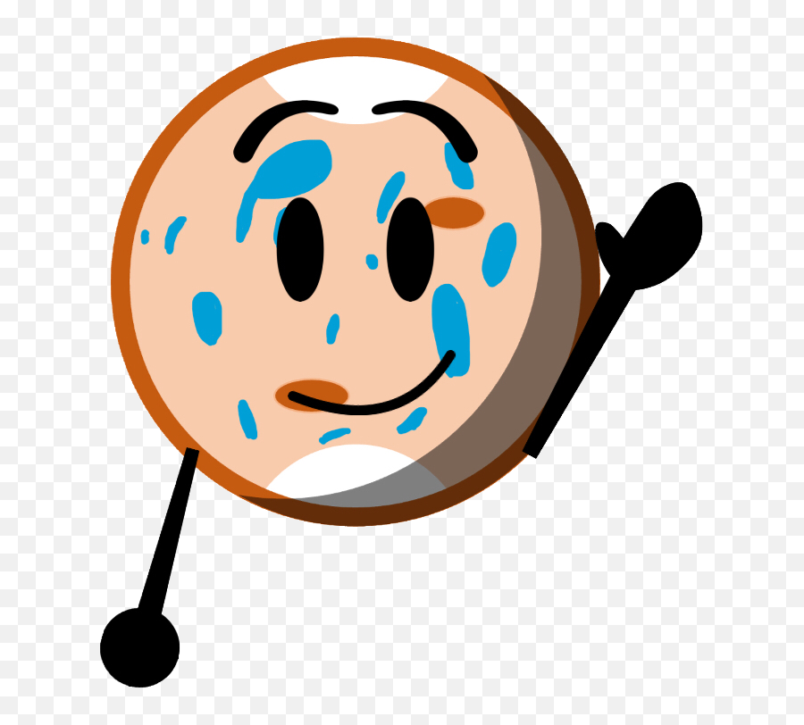 Object Cosmos Wiki - Happy Emoji,Help Standup Emoticon