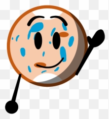 Object Cosmos Wiki - Happy Emoji,Help Standup Emoticon