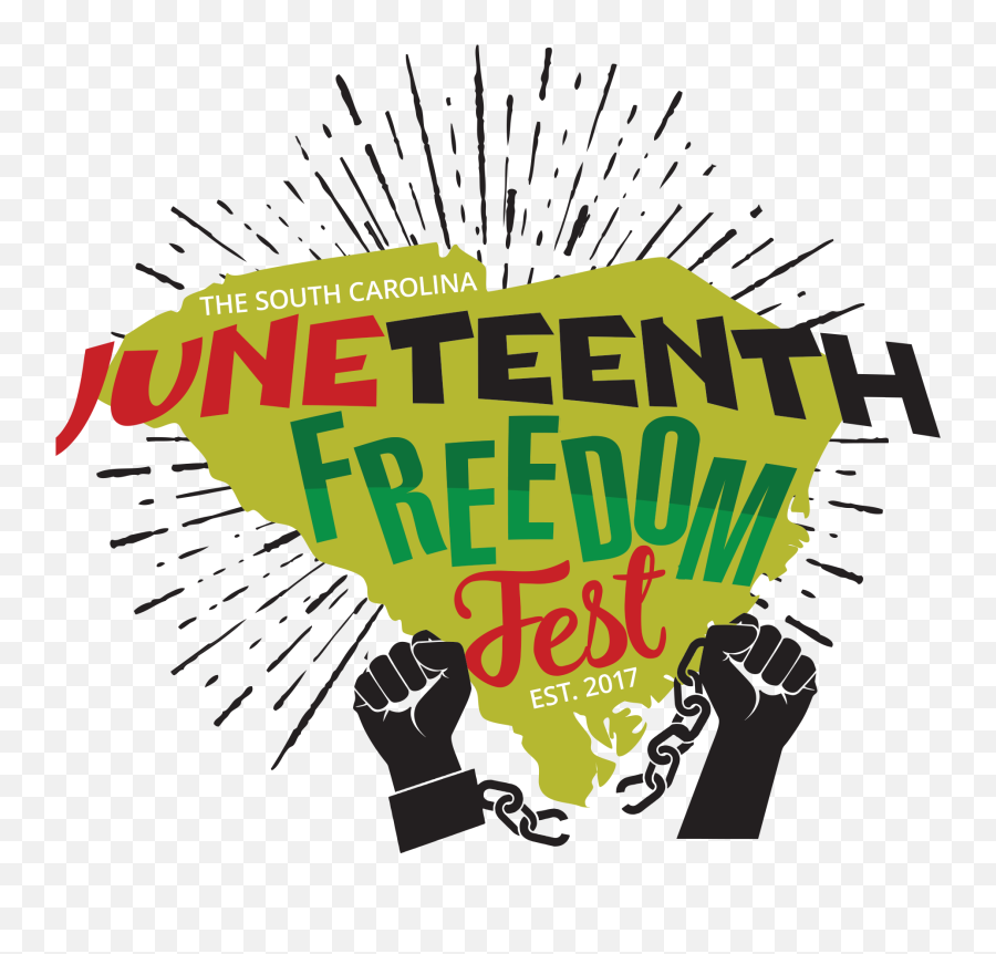 Jeethu Joseph - Juneteenth And Freedom Emoji,Emoticons 