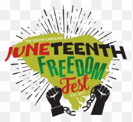 Jeethu Joseph - Juneteenth And Freedom Emoji,Emoticons 