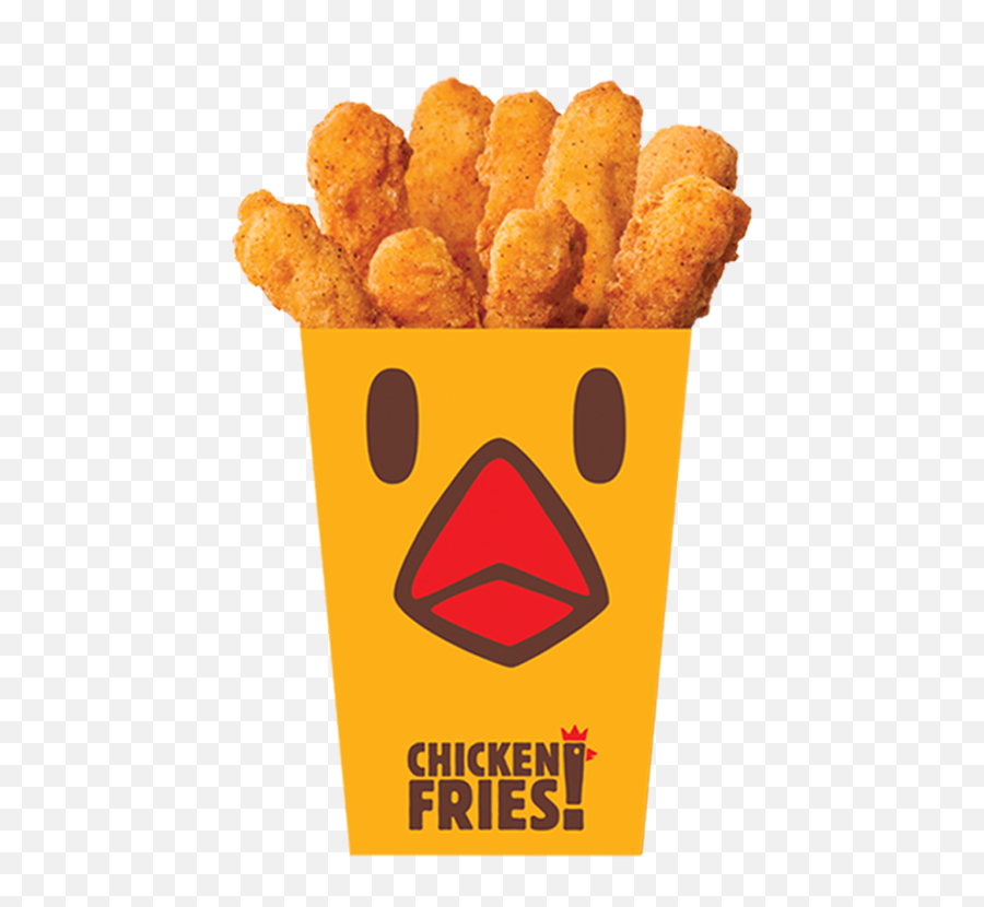 Pin By Vanessa Katy Carris On All Board Combined Chicken - Burger King Chicken Logo Emoji,Leek Emoji