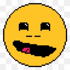 Dancingreindeeru0027s Likes - Pixilart Wide Grin Emoji,Christmas Lights Emoticon