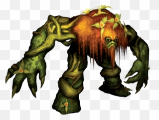 Warcraft Manual Of Monsters V10 Gm Binder - Timberling Emoji,Scariest Emotion Icy Rage